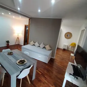 Tarantula Lecce