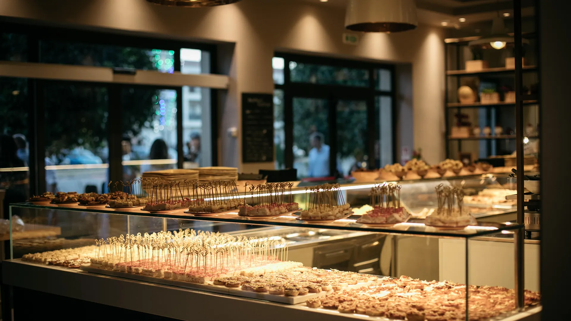 Hotel Aloisi Lecce