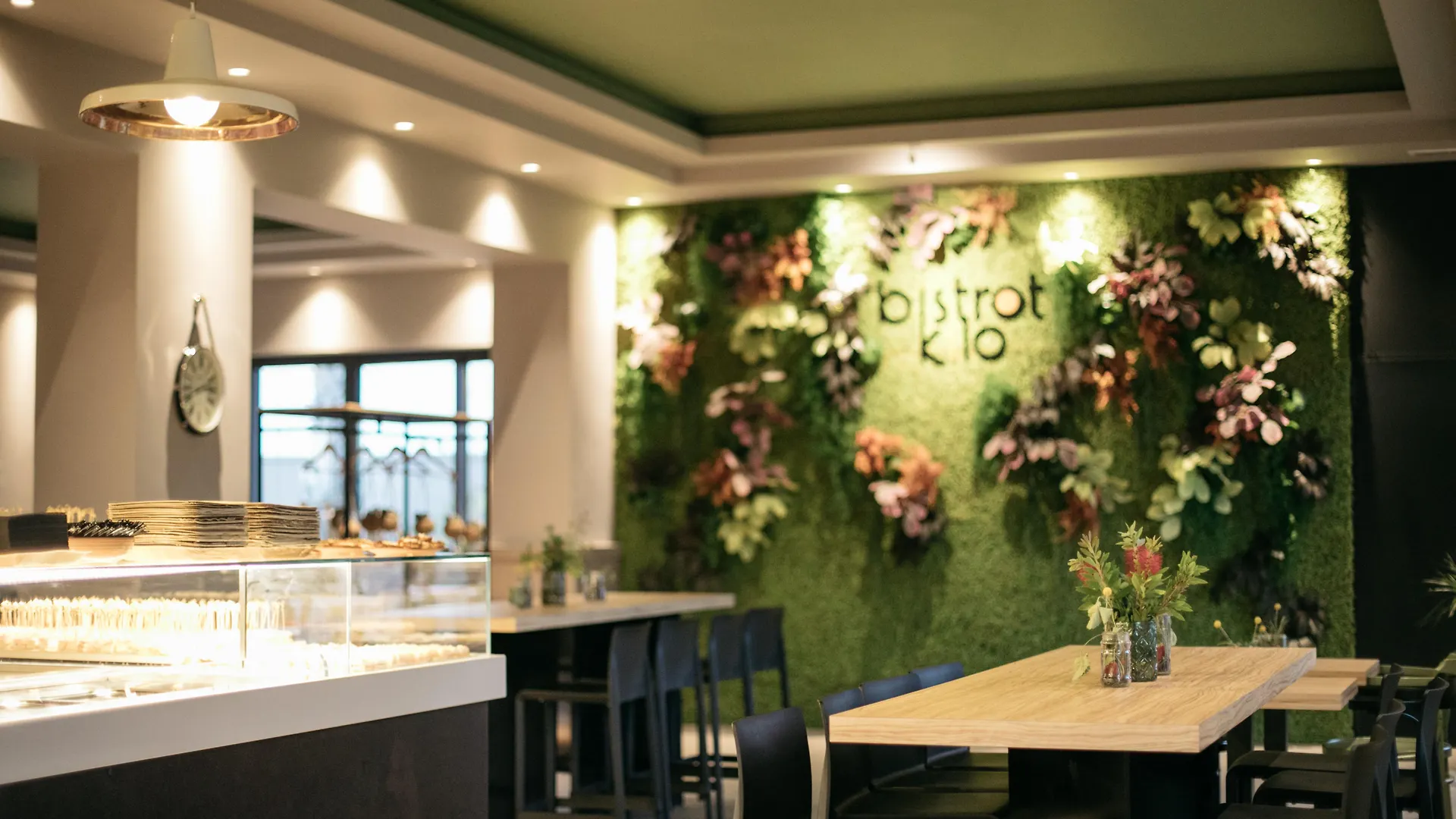 Hotel Aloisi Lecce