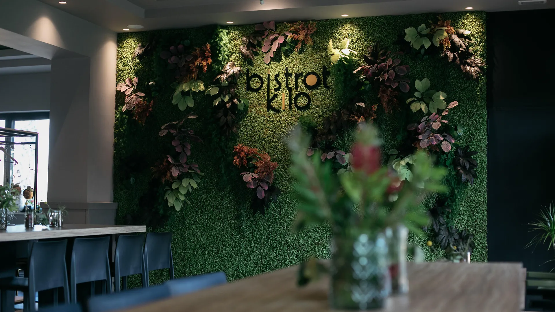 ***  Hotel Aloisi Lecce Italy