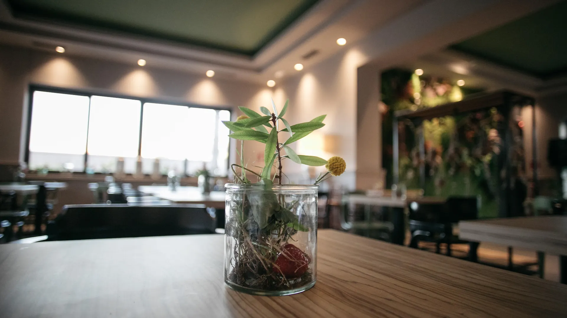 Hotel Aloisi Lecce